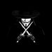 Profile Picture of Nathan Melvin (@nathan.melvin.712) on Facebook