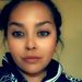 Profile Picture of Monica Fixl (@MonMonstrosity) on Pinterest