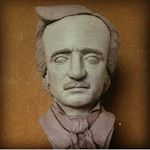 Profile Picture of William Daniel Castaño Mendoza (@akcow_william) on Instagram