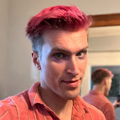 Profile Picture of Nathaniel Haduch (@appletenet) on Youtube