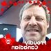 Profile Picture of Ron Corley (@ron.corley.125) on Facebook