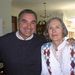 Profile Picture of Bob Posey (@daddyposey) on Pinterest
