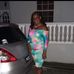 Profile Picture of Jannel Andrew (@jannel.andrew.9) on Facebook