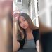 Profile Picture of Alexa Bencomo (@alexa.bencomo.50) on Facebook