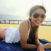 Profile Picture of Steph Tang (wherestarsfall) (@stephtang5934) on Youtube