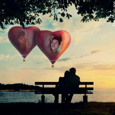 Profile Picture of Jon Jamer Muñoz Buel (@12Buel) on Twitter