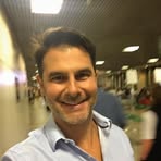 Profile Picture of Barry Downer (@mohammed.kudu.1042) on Facebook