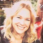 Profile Picture of Kelly Bright LeDoux (@kellers) on Instagram