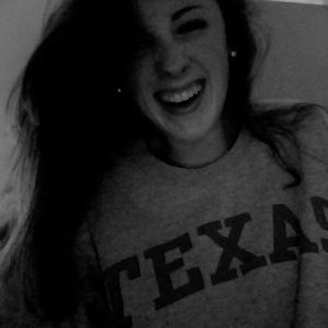 Profile Picture of Barbara Stevens (@bstevens96) on Myspace