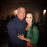 Profile Picture of Cassandra McElroy (@cassandra_m_johnson) on Instagram
