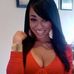 Profile Picture of Lucretia Pool (@lucretia.pool.79) on Facebook
