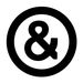 Profile Picture of Sagmeister & Walsh (@sagmeisterwalsh) on Pinterest