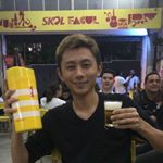 Profile Picture of Daniel Kimura (@japadaniel) on Instagram