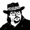 Profile Picture of David Lackie (@escortcruiser) on Flickr