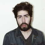 Profile Picture of Carlos Alfonso (@carlphonse) on Flickr