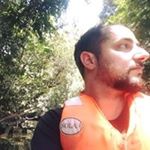 Profile Picture of Steven Bianchi (@stevenmbianchi) on Instagram