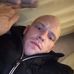 Profile Picture of Derek Cool (@Derek-Cool) on Facebook