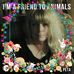Profile Picture of Joeann Best (@joeann.best) on Facebook