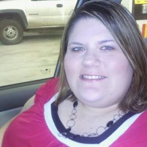 Profile Picture of Allison Bruner (@kissmytexasass) on Myspace