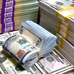 Profile Picture of Jeremie Homa (@Jeremie-Homa) on Facebook