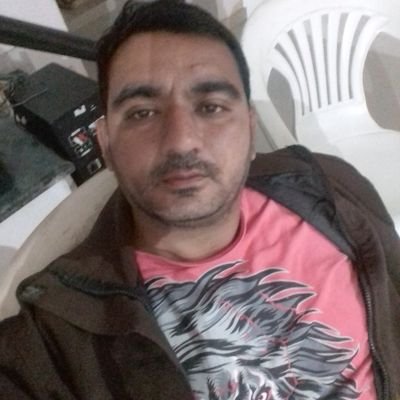 Profile Picture of Alpesh Mistry (@alpeshmistry066) on Twitter