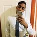 Profile Picture of Michael Samaroo (@michael.samaroo.16) on Facebook