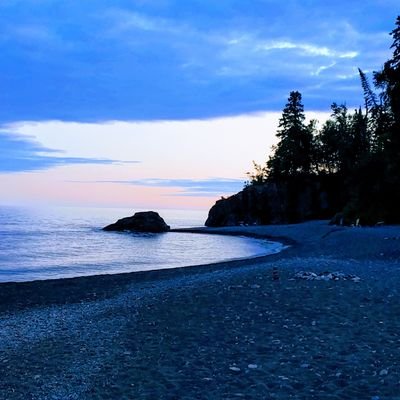 Profile Picture of Steve Arndt (@stevearndt) on Twitter