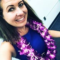 Profile Picture of Jessica Winchell (@jessica-winchell-1) on Quora