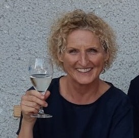 Profile Picture of Beatrice Jörer (@beatrice.jorer) on Facebook