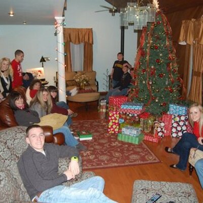 Profile Picture of Josh Lemaster (@joshlemaster1) on Twitter