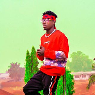 Profile Picture of David Naira (@david.naira.73) on Facebook