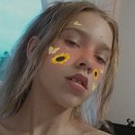 Profile Picture of 𝓜𝓪𝓳𝓪 𝓛𝓲𝓼𝓲𝓮𝔀𝓼𝓴𝓪 (@lisiewska_) on Instagram
