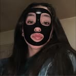 Profile Picture of Lucy Fong (@lucy.fong.960008) on Facebook