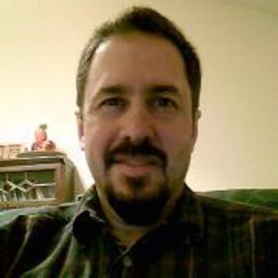 Profile Picture of CPPA (@Jim_Mazzulla) on Twitter