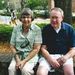 Profile Picture of Paul Torrence (@paultorrence9) on Pinterest