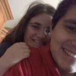 Profile Picture of Jason Echeverria (@jasonecheverria52) on Instagram