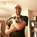 Profile Picture of Nicholas Chase (@nick_chase234) on Instagram