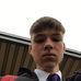 Profile Picture of James Sissons (@james.sissons.142) on Facebook