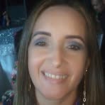 Profile Picture of Sobeida Páez (@sobeida.paez.9) on Facebook