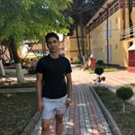 Lazareanu Sabin - Instagram Profile Picture of Lazareanu Sabin (@sqbin1) on Instagram