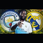 Profile Picture of Angel Gabriel Mayorga Camargo (@_angel_gabriel_10) on Instagram