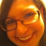 Profile Picture of Jo Neilson (@joannakneilson) on Instagram