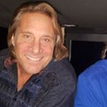 Profile Picture of Mark mancuso (@cusos1) on Instagram