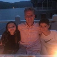 Profile Picture of Michael Mccarrick (@michael-mccarrick-7) on Quora