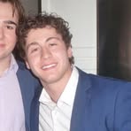 Profile Picture of Corey Szabo (@Corey-Szabo) on Facebook