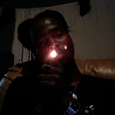Profile Picture of Marcel Kerr (@marcelkerr3) on Twitter