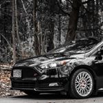 Profile Picture of Austin Edison (@austin_st_3) on Instagram