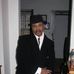 Profile Picture of Steve Rainer (@steve.rainer.96) on Facebook