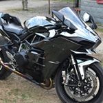 Profile Picture of James Dotson (@ninjajam1000) on Instagram