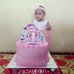 Profile Picture of Farishta Paula Salaka (@farishtap.salaka) on Facebook